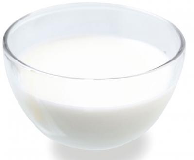 【肉じゃが】の味が決まらない人、必見！ 絶対に失敗しない煮汁の配合を公開【2024年フード部門TOP5】（サムネイル画像5）