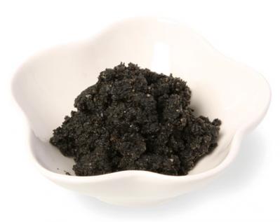 【ほうれん草のごま和え】が極上の味になる和え衣の配合とは？あっさり味のレシピも紹介（サムネイル画像5）