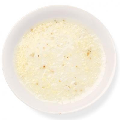 【焼き肉】が絶品になる「つけ込みだれ」の配合とは？目新しい5種の「つけだれ」も紹介（サムネイル画像12）