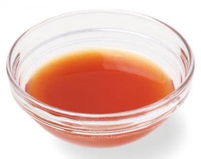 【酢豚】が絶品になる調味料の配合とは？ より簡単に作れるお手軽レシピも紹介（サムネイル画像2）