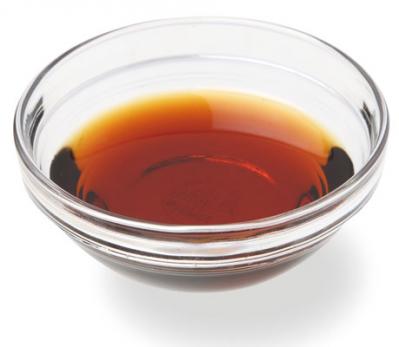 【酢豚】が絶品になる調味料の配合とは？ より簡単に作れるお手軽レシピも紹介（サムネイル画像5）