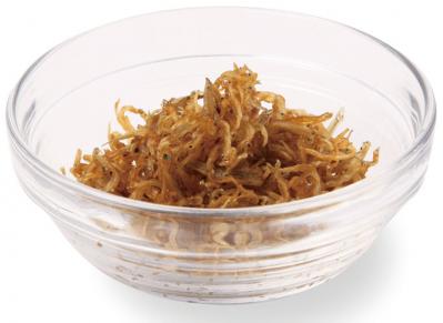 【チャーハン】が極上になる調味料の配合とは？ 4種の絶品だれで味変も楽しもう（サムネイル画像7）