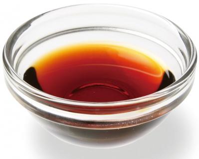 【鶏の照り焼き】が絶品になる調味料の配合とは？ 3種のアレンジ肉だれも紹介（サムネイル画像5）