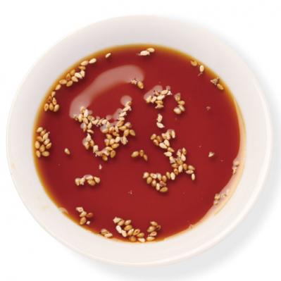 【焼き肉】が絶品になる「つけ込みだれ」の配合とは？目新しい5種の「つけだれ」も紹介（サムネイル画像11）