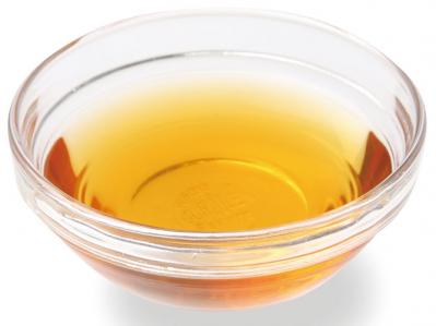 【親子丼】が絶品になる煮汁の配合とは？ すっきりした味のアレンジレシピも必見（サムネイル画像2）