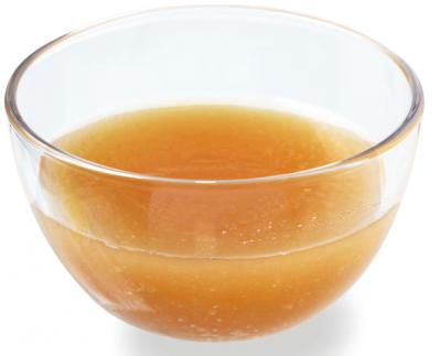 【肉じゃが】の味が決まらない人、必見！ 絶対に失敗しない煮汁の配合を公開【2024年フード部門TOP5】（サムネイル画像4）