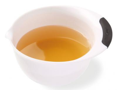 【すき焼き】が絶品になる「関東風わりした」とは？ なべだしバリエも必見（サムネイル画像6）