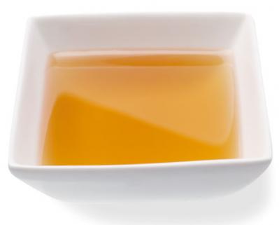 毎日食べたいヘルシーな【酢の物】。4種の和え酢バリエでマンネリを解消（サムネイル画像5）