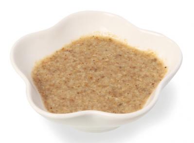 【ほうれん草のごま和え】が極上の味になる和え衣の配合とは？あっさり味のレシピも紹介（サムネイル画像4）