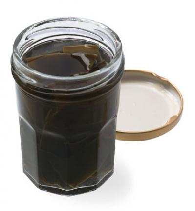 毎日食べたいヘルシーな【酢の物】。4種の和え酢バリエでマンネリを解消（サムネイル画像4）