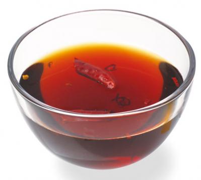 【南蛮漬け】が絶品になる「南蛮酢」の配合とは？鮭や肉に合う４種のバリエも紹介（サムネイル画像7）