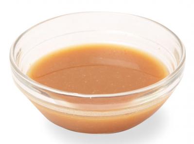 【さばのみそ煮】が劇的においしくなる秘伝レシピ＆さばみそバリエ4選（サムネイル画像2）