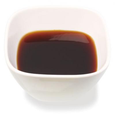 極うま【揚げ出し豆腐】になる調味料の配合とは？絶品【天つゆ】バリエも紹介（サムネイル画像6）