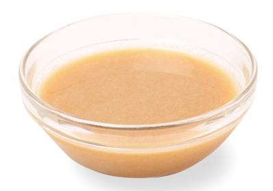 【さばのみそ煮】が劇的においしくなる秘伝レシピ＆さばみそバリエ4選（サムネイル画像6）