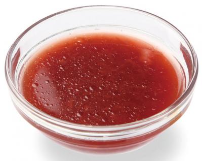 【焼き肉】が絶品になる「つけ込みだれ」の配合とは？目新しい5種の「つけだれ」も紹介（サムネイル画像5）