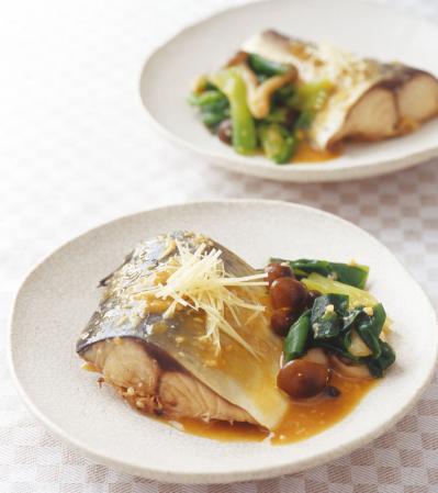 【さばのみそ煮】が劇的においしくなる秘伝レシピ＆さばみそバリエ4選（サムネイル画像3）