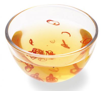 【南蛮漬け】が絶品になる「南蛮酢」の配合とは？鮭や肉に合う４種のバリエも紹介（サムネイル画像5）