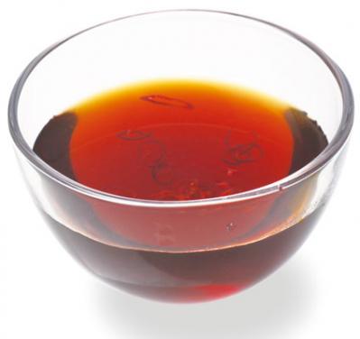 【南蛮漬け】が絶品になる「南蛮酢」の配合とは？鮭や肉に合う４種のバリエも紹介（サムネイル画像4）