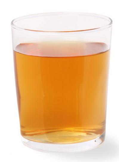 覚えておきたい【麺つゆ】の作り方。関東風、関西風の違いも紹介（サムネイル画像3）