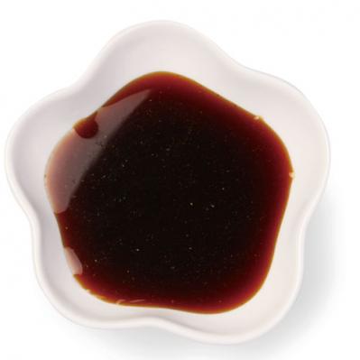 【おひたし】が絶品になる調味料の配合とは？ 4種の和えだれでレパートリーが広がる！（サムネイル画像8）