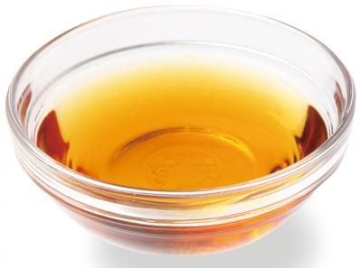 【親子丼】が絶品になる煮汁の配合とは？ すっきりした味のアレンジレシピも必見（サムネイル画像4）