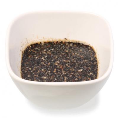 極うま【揚げ出し豆腐】になる調味料の配合とは？絶品【天つゆ】バリエも紹介（サムネイル画像4）