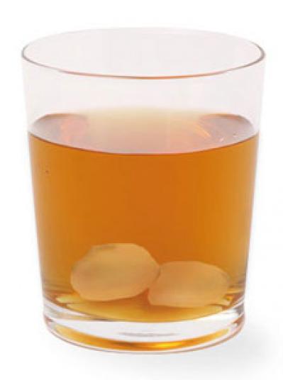 【ぶり大根】の味がしみない人、必見！ 絶対に失敗しない煮汁の配合とは？ レンジでできる時短レシピも紹介（サムネイル画像6）