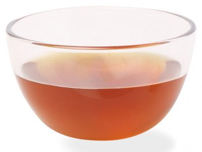 覚えておきたい【麺つゆ】の作り方。関東風、関西風の違いも紹介（サムネイル画像4）