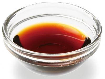 【鶏の照り焼き】が絶品になる調味料の配合とは？ 3種のアレンジ肉だれも紹介（サムネイル画像2）