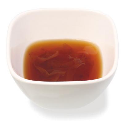 極うま【揚げ出し豆腐】になる調味料の配合とは？絶品【天つゆ】バリエも紹介（サムネイル画像2）