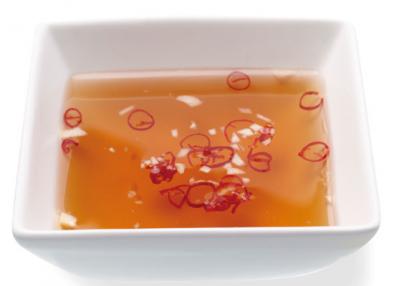 毎日食べたいヘルシーな【酢の物】。4種の和え酢バリエでマンネリを解消（サムネイル画像8）