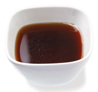 【豚の角煮】が絶品になる「煮汁」の配合とは？ 味変のワザも必見（サムネイル画像2）