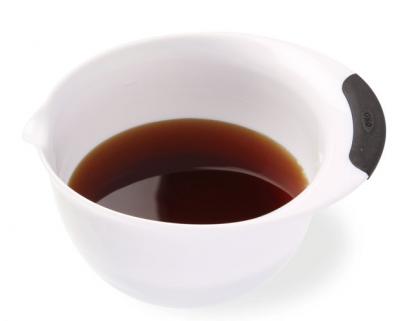 【すき焼き】が絶品になる「関東風わりした」とは？ なべだしバリエも必見（サムネイル画像5）