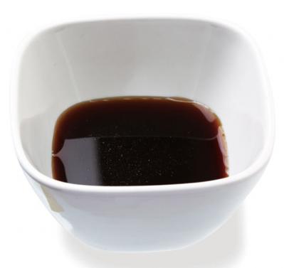 【豚の角煮】が絶品になる「煮汁」の配合とは？ 味変のワザも必見（サムネイル画像4）