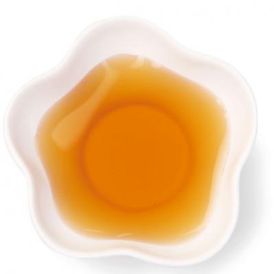 【おひたし】が絶品になる調味料の配合とは？ 4種の和えだれでレパートリーが広がる！（サムネイル画像2）