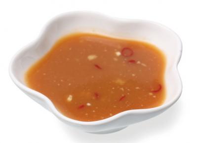 【麻婆豆腐】が本格的な味になる調味料の配合とは？　甘め＆洋風レシピも紹介（サムネイル画像2）