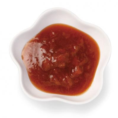 【おひたし】が絶品になる調味料の配合とは？ 4種の和えだれでレパートリーが広がる！（サムネイル画像4）