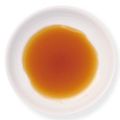 【ぶりの照り焼き】が絶品になる調味料の配合とは？ 4つのたれバリエも美味（サムネイル画像7）