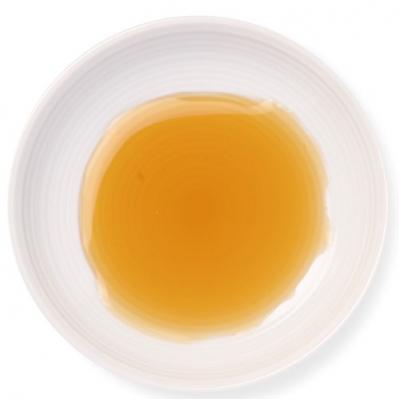 【ぶりの照り焼き】が絶品になる調味料の配合とは？ 4つのたれバリエも美味（サムネイル画像4）