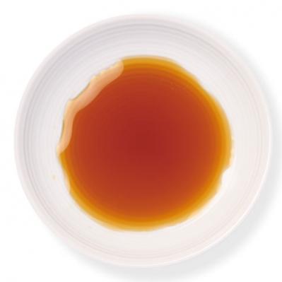 【ぶりの照り焼き】が絶品になる調味料の配合とは？ 4つのたれバリエも美味（サムネイル画像6）