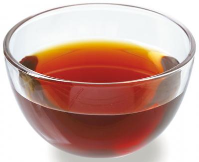 【肉じゃが】の味が決まらない人、必見！ 絶対に失敗しない煮汁の配合を公開【2024年フード部門TOP5】（サムネイル画像2）