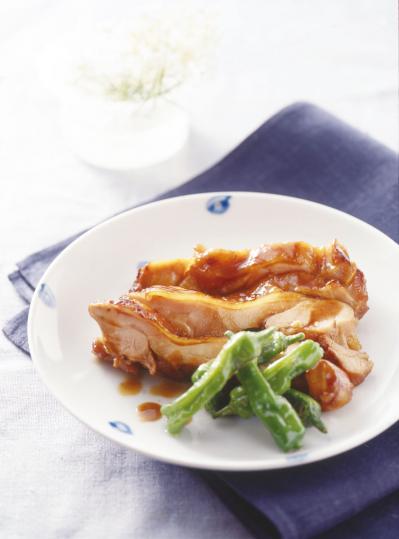 【鶏の照り焼き】が絶品になる調味料の配合とは？ 3種のアレンジ肉だれも紹介（サムネイル画像3）