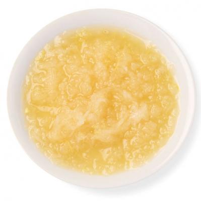 【焼き肉】が絶品になる「つけ込みだれ」の配合とは？目新しい5種の「つけだれ」も紹介（サムネイル画像13）