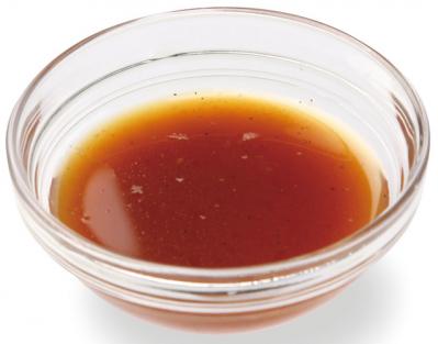 【焼き肉】が絶品になる「つけ込みだれ」の配合とは？目新しい5種の「つけだれ」も紹介（サムネイル画像7）