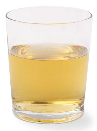 【ぶり大根】の味がしみない人、必見！ 絶対に失敗しない煮汁の配合とは？ レンジでできる時短レシピも紹介（サムネイル画像5）