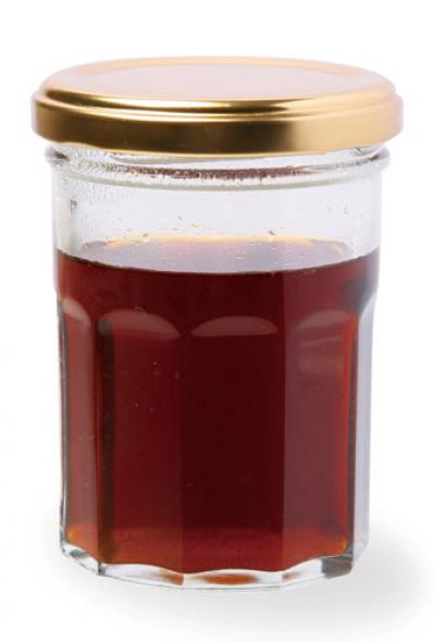 【おひたし】が絶品になる調味料の配合とは？ 4種の和えだれでレパートリーが広がる！（サムネイル画像6）