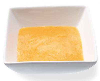 毎日食べたいヘルシーな【酢の物】。4種の和え酢バリエでマンネリを解消（サムネイル画像6）