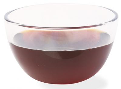 覚えておきたい【麺つゆ】の作り方。関東風、関西風の違いも紹介（サムネイル画像6）