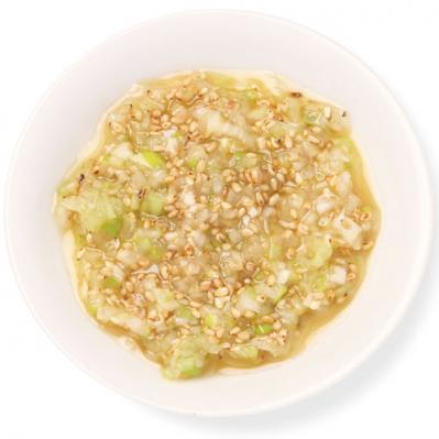 【焼き肉】が絶品になる「つけ込みだれ」の配合とは？目新しい5種の「つけだれ」も紹介（サムネイル画像14）