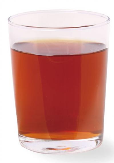 覚えておきたい【麺つゆ】の作り方。関東風、関西風の違いも紹介（サムネイル画像2）